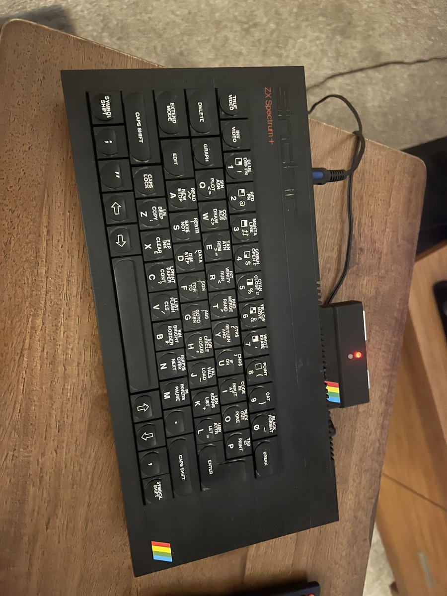 a様確認用 ⭐︎Photo3⭐︎ Mutant Caterpillar (@MutantCatpillar) / Posts / X