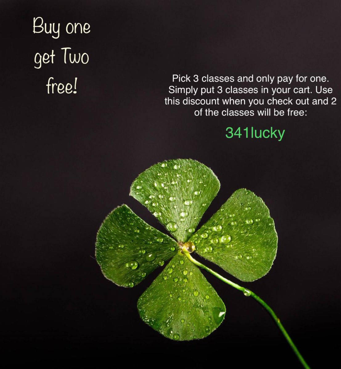 Choose from our large selection of one hour classes.  childcarelounge.com/collections/in… Offer Is not combinable with other offers. Offer expires March 18, 2023 #childcaretraining #onlinechildcareclass