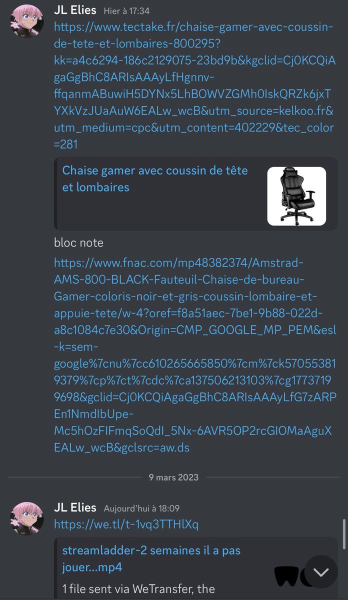 Ju’ - Ishence tweet media