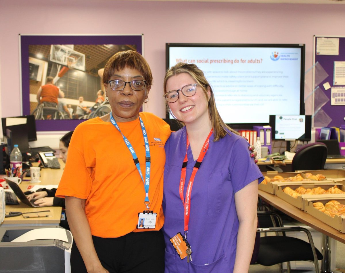 Frank Coffey tweet media