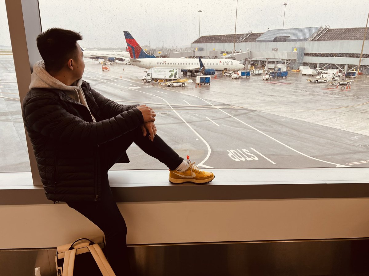 Tony Nguyen (He/Him) tweet media