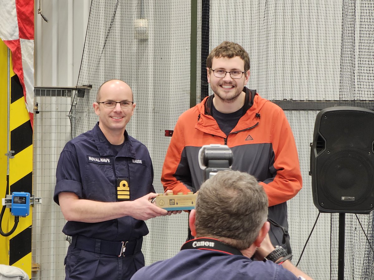 Jacob's QuickTips tweet media