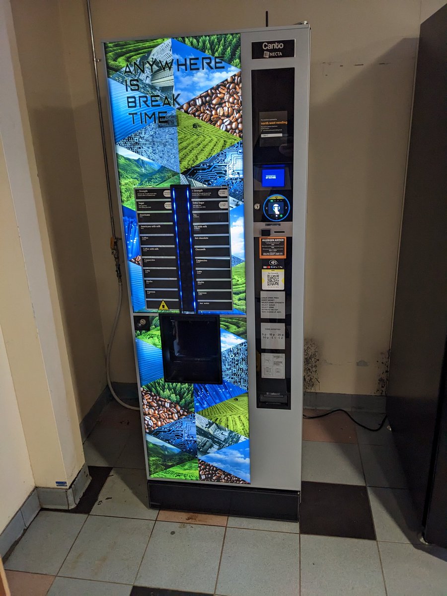 Chris Davies tweet media