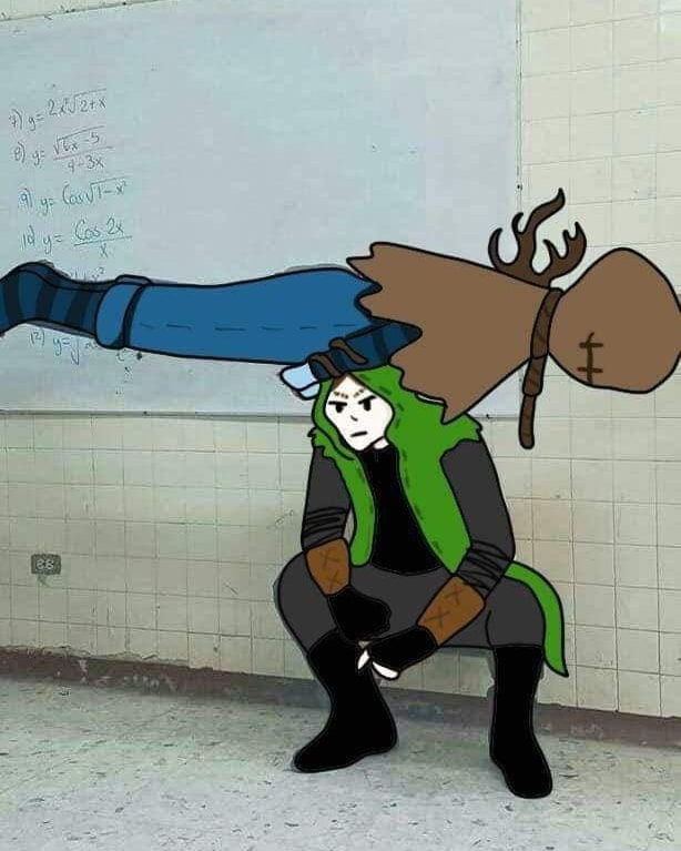 0RatAttack0's tweet photo. More #identityv edits (2/2)
#identityvmemes #identityVイラスト https://t.co/YV3nQoox4R