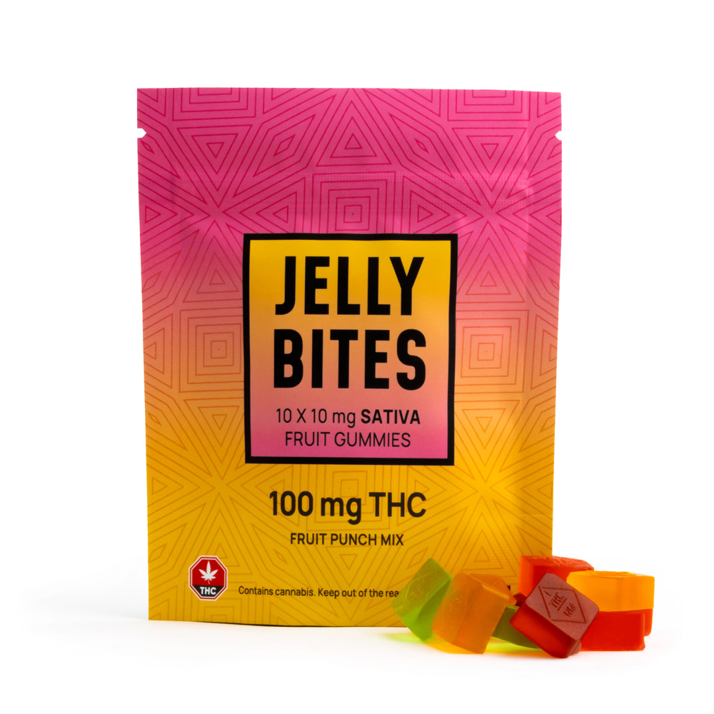 express_pure's tweet photo. Have fun, get weird and feel good! New, from the makers of Twisted Extracts!😋Jelly Bites - Fruit Punch - 500mg THC (Sativa) https://t.co/TPdu0Hb4sQ #CannabisCommunity #edibles #medibles #creativity #cannabismedicinal #medicalmarijuana #WeedLovers #weedlife #plantmedicine #thc https://t.co/vpzFkF723P