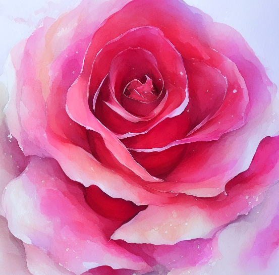 2rosesaday's tweet photo. A grain of wisdom
Bitter - taste of life's lessons
I take it with ease
Rather than in despair, live
Let the knowledge guide the way

#tanka #TankaThursday #prompt it was #salt 😉 #poem #poetry #vss #vssdaily #vss365 #poetrycommunity #rose #art https://t.co/v82XeP7ieF