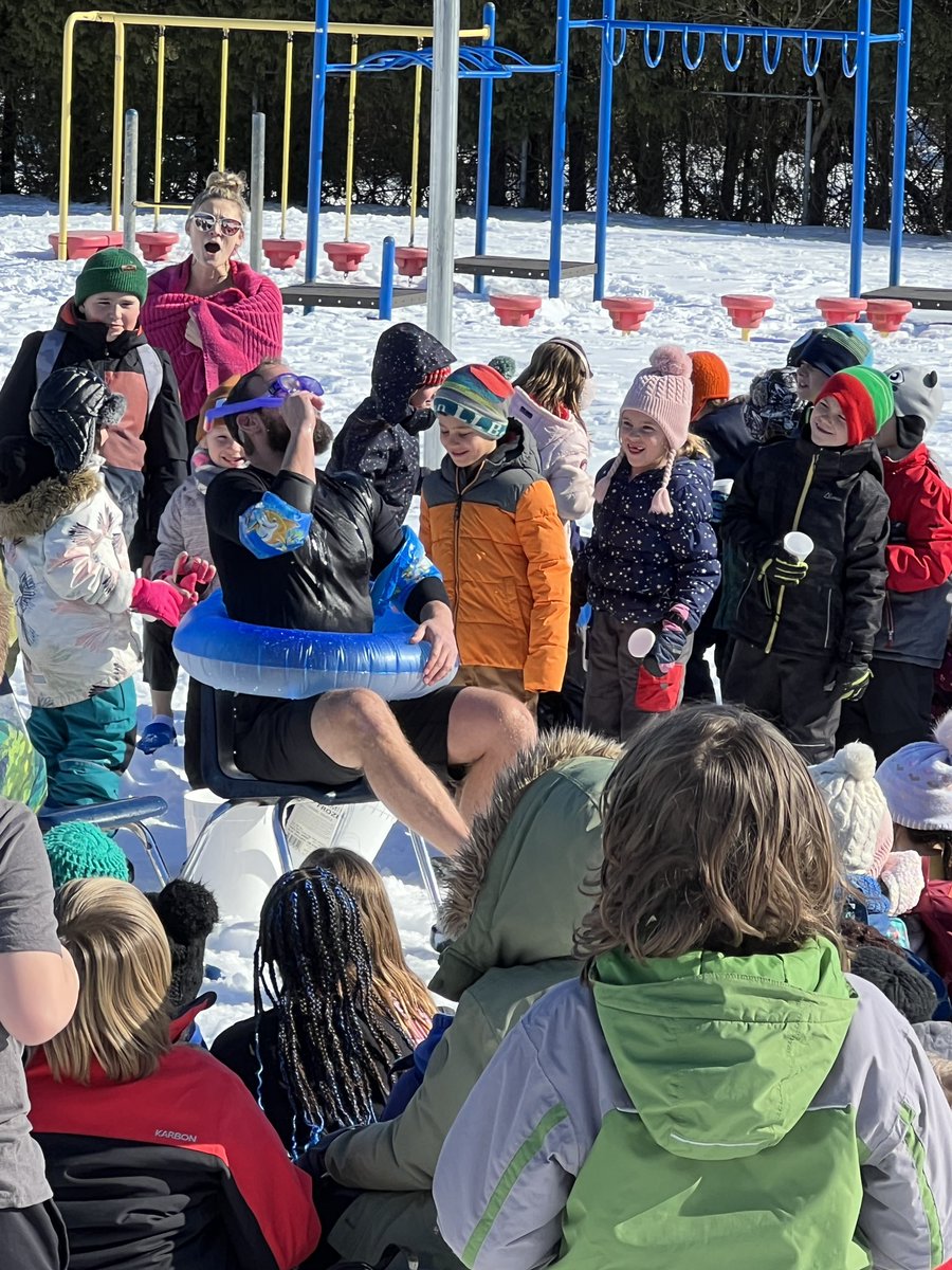Codrington P.S. tweet media