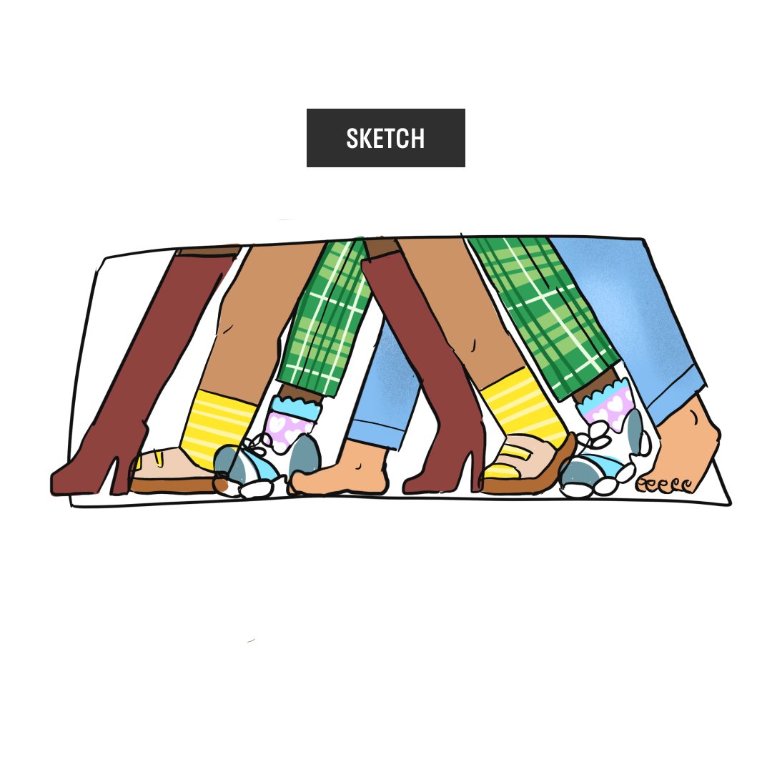 Nicole Garcia tweet media