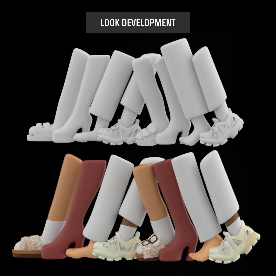 Nicole Garcia tweet media