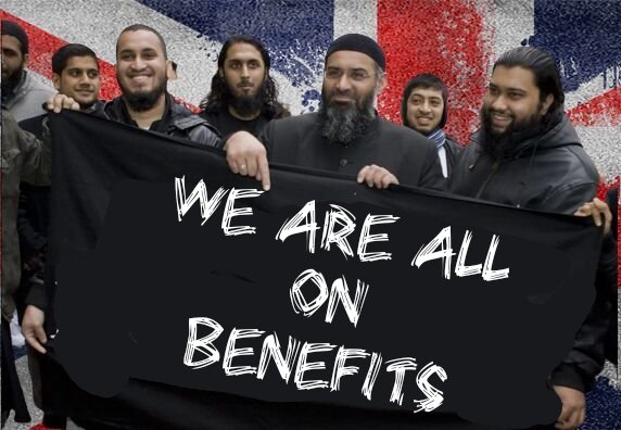 Mexico1978RS 🇬🇧 🇮🇱 🇮🇪 👍 (@mexico1978r) on Twitter photo 