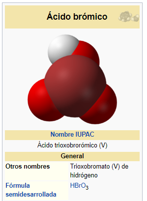 bro... esto es de wikipedia.