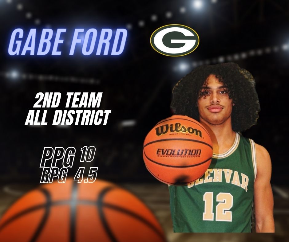 Congratulations to <a href="/b_dawyot/">Brody Dawyot</a> and <a href="/9_GabeFord/">Gabe Ford</a> on a fantastic season! They represent our program well!