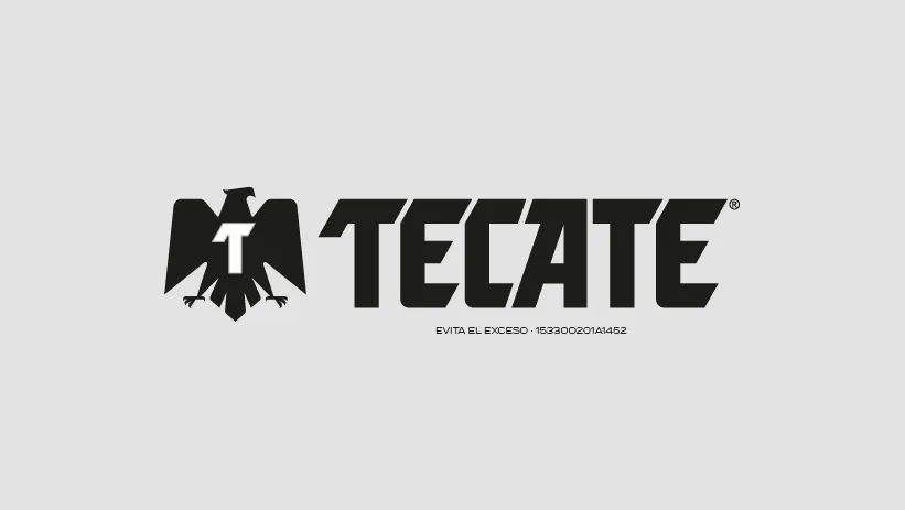 elpublicistamx's tweet image. ¡Fiuuu…! Llega Tecate a salvar a Publicis del inminente retiro de Banamex.
ow.ly/rRYS50NeH46
.
#Tecate #PublicisGroupe #Banamex
#ElPublicistaMX