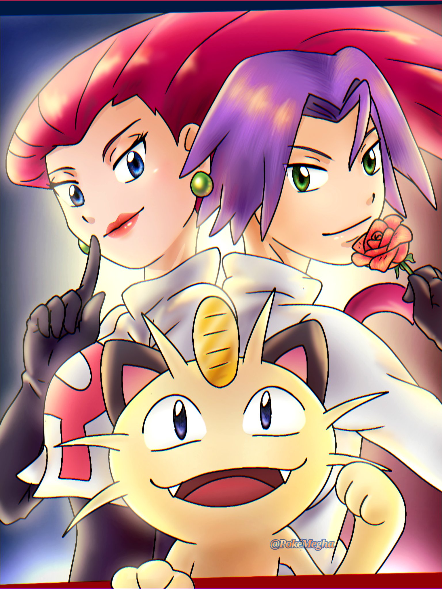 Pokémon Master ✨ASH✨💧 on Twitter: Pokémon Master ✨ASH✨💧 on Twitter: