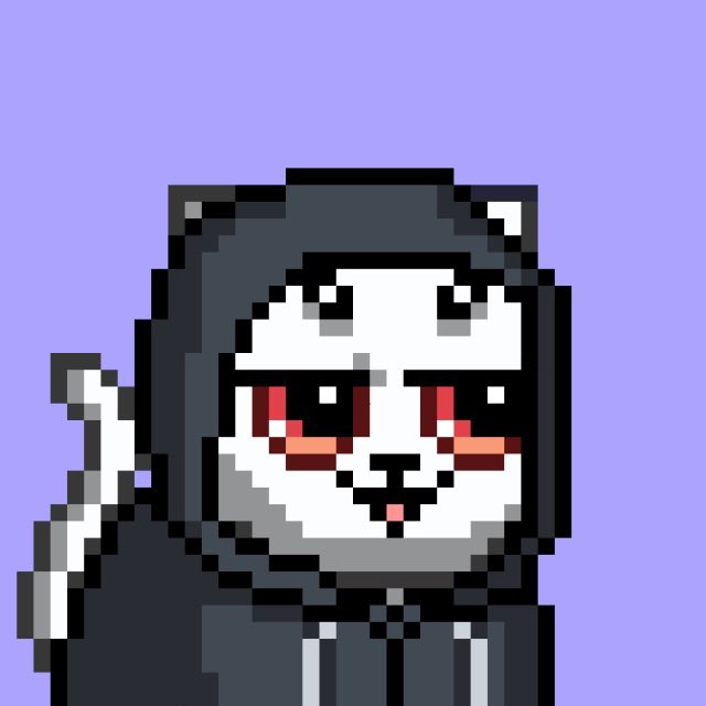 jmoneytnf's tweet photo. Ty to both @carlogarcia &amp; @JamesCiesluk for getting me right!

I need help picking a new pfp!

Whichever NFT gets the most comments will be my new pfp! https://t.co/ZkmLtvOTvS
