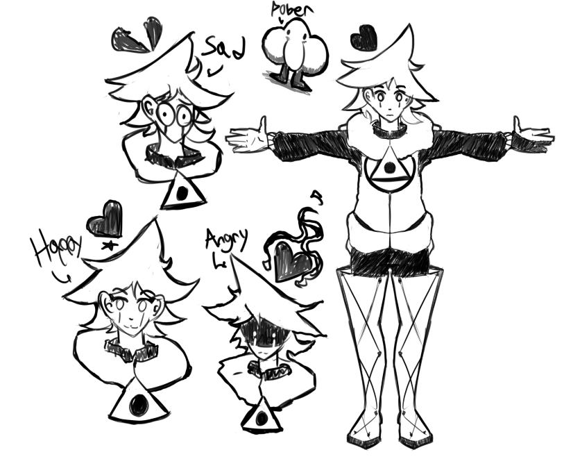 jellvisk's tweet photo. finishing up this character sheet on stream! https://t.co/xV7MxYTr2E 
#streaming #smallstreamer #art https://t.co/luhFTm5EG0