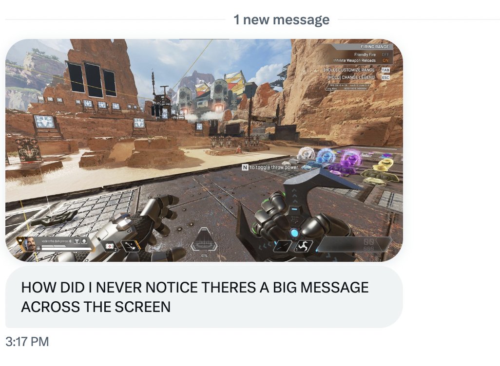 Pro on Twitter "Just taught Voderyy you can change how you throw