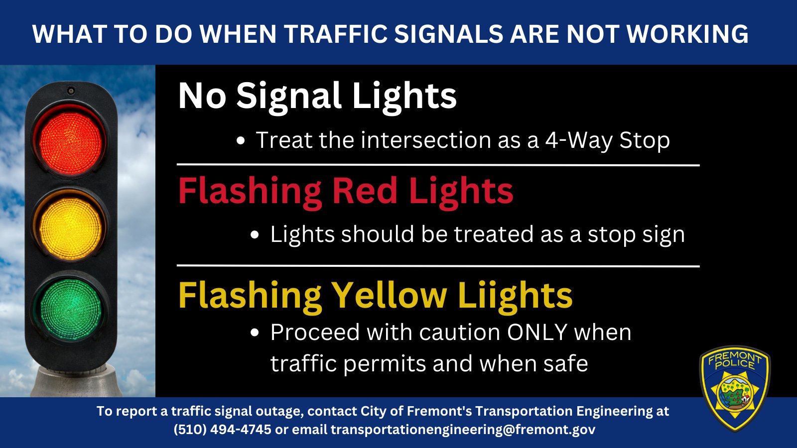Flashing Red Traffic Light Means flashing-red-traffic-light-means