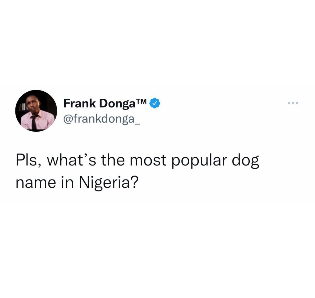 Randomz Musings tweet media