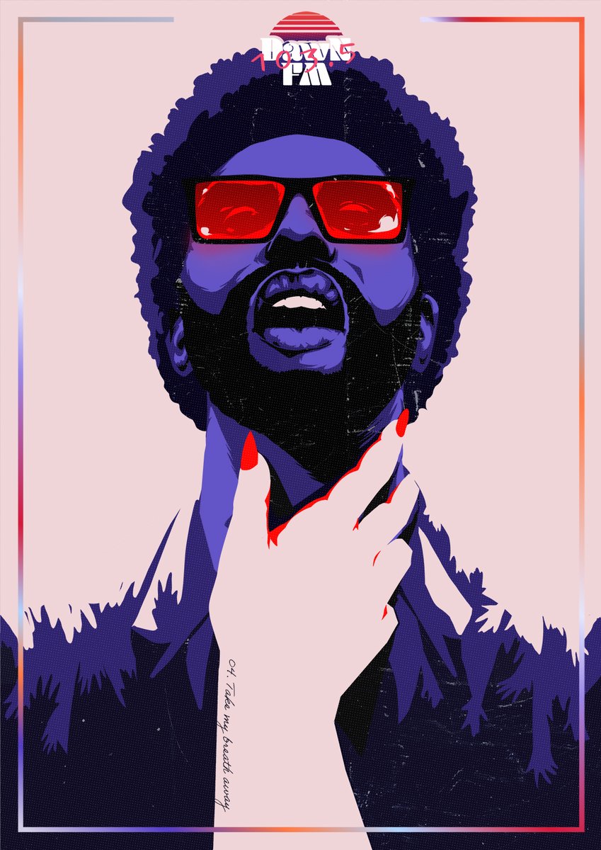darkstream_cc's tweet photo. @theweeknd Hey, Abel take a look at this project, please! https://t.co/GeYvtZtCiB