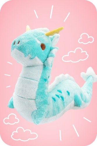 Lemon_Sodas's tweet photo. I just received a gift from needanime via Throne Gifts: Guilan the Osmanthus Dragon | Big 24". Thank you! https://t.co/YsgiLgXS1D #Wishlist #Throne https://t.co/uwpcP8kMgC