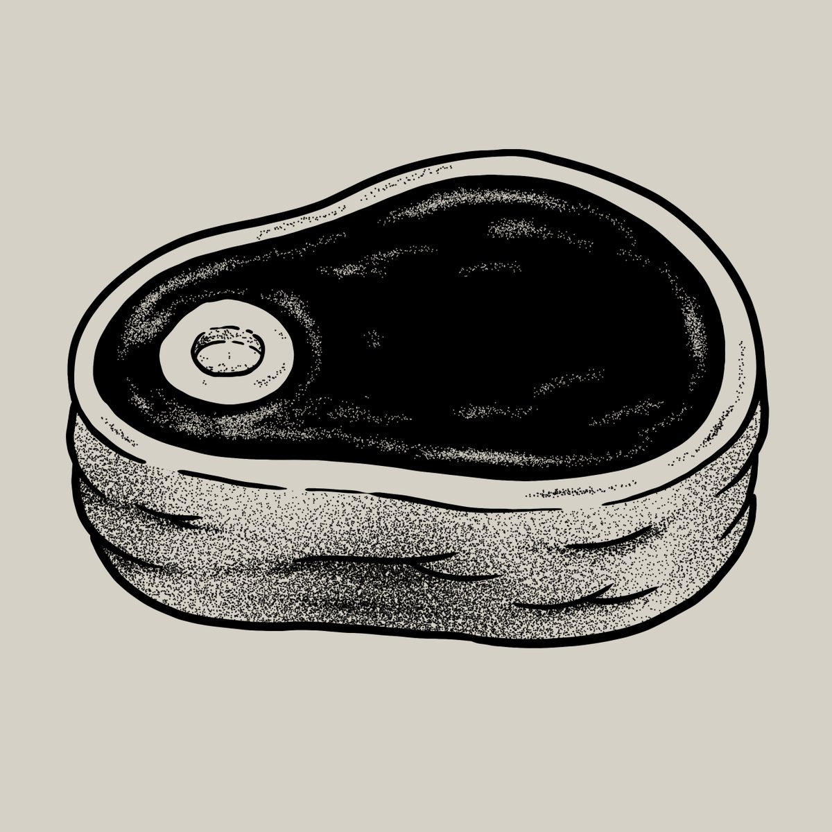 Inmates need at least 1 Cel Mate steaked on Death Row to qualify for a Gallery drop. Want one?

Lady 1/1 - must have 1 steaked Lady Cel Mate and 69 🥩

@FVCKRENDER - must have 1 steaked Cel Mate and 169 🥩

@realGhostshrimp - must have 1 Ghost steaked and 69 🥩