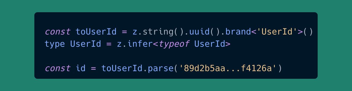 Jordan Quagliatini tweet media