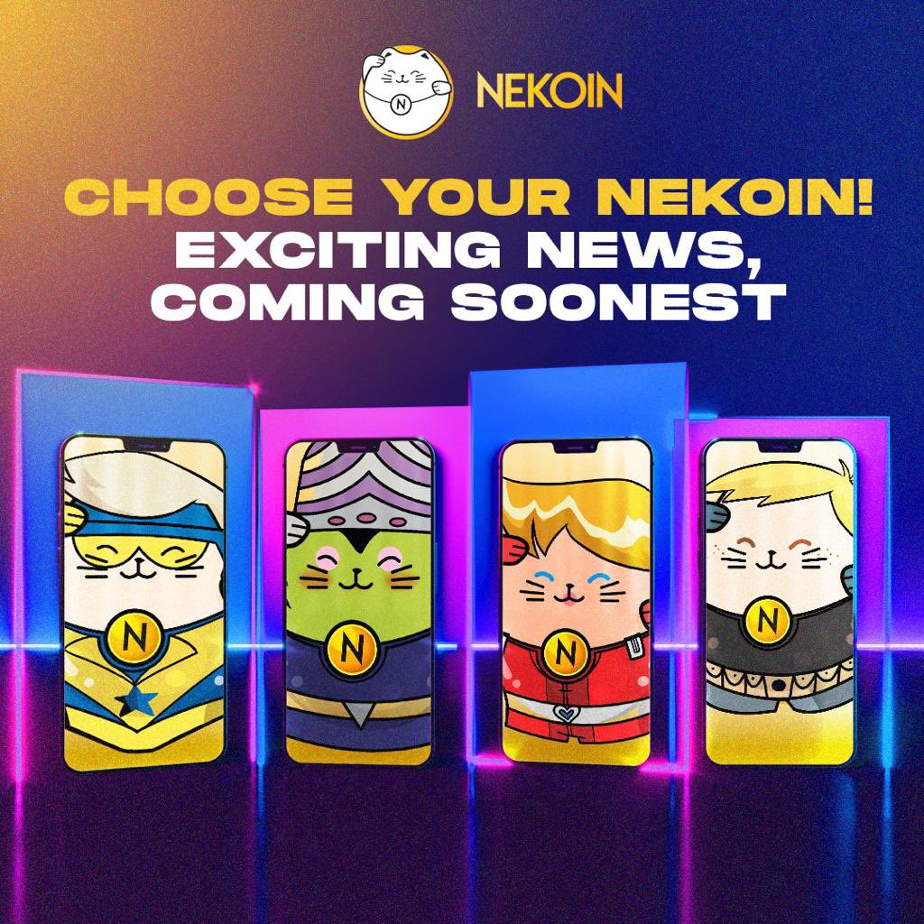 OfficialSurgeCoin tweet media