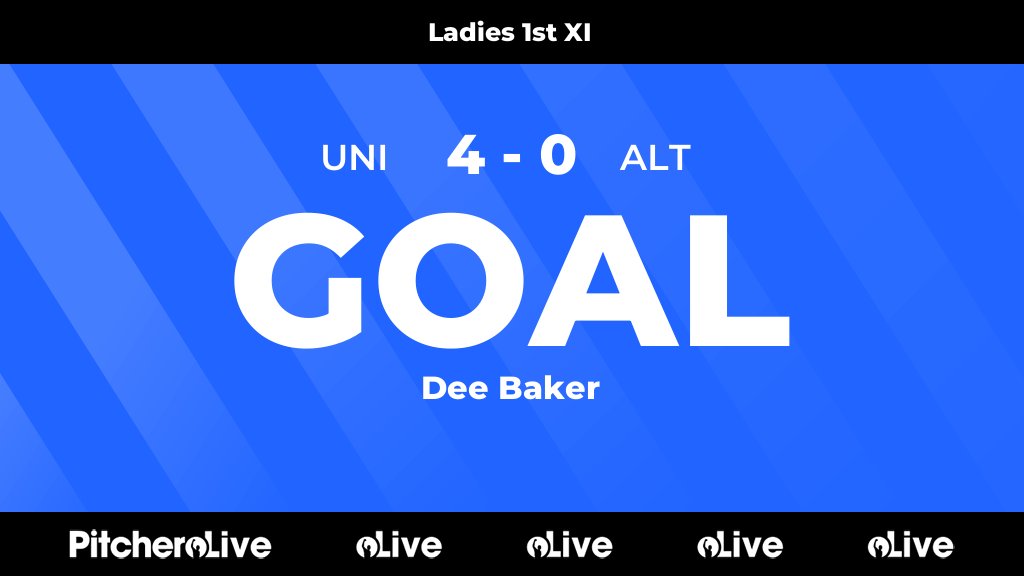 United Services Portsmouth Hockey Club tweet media