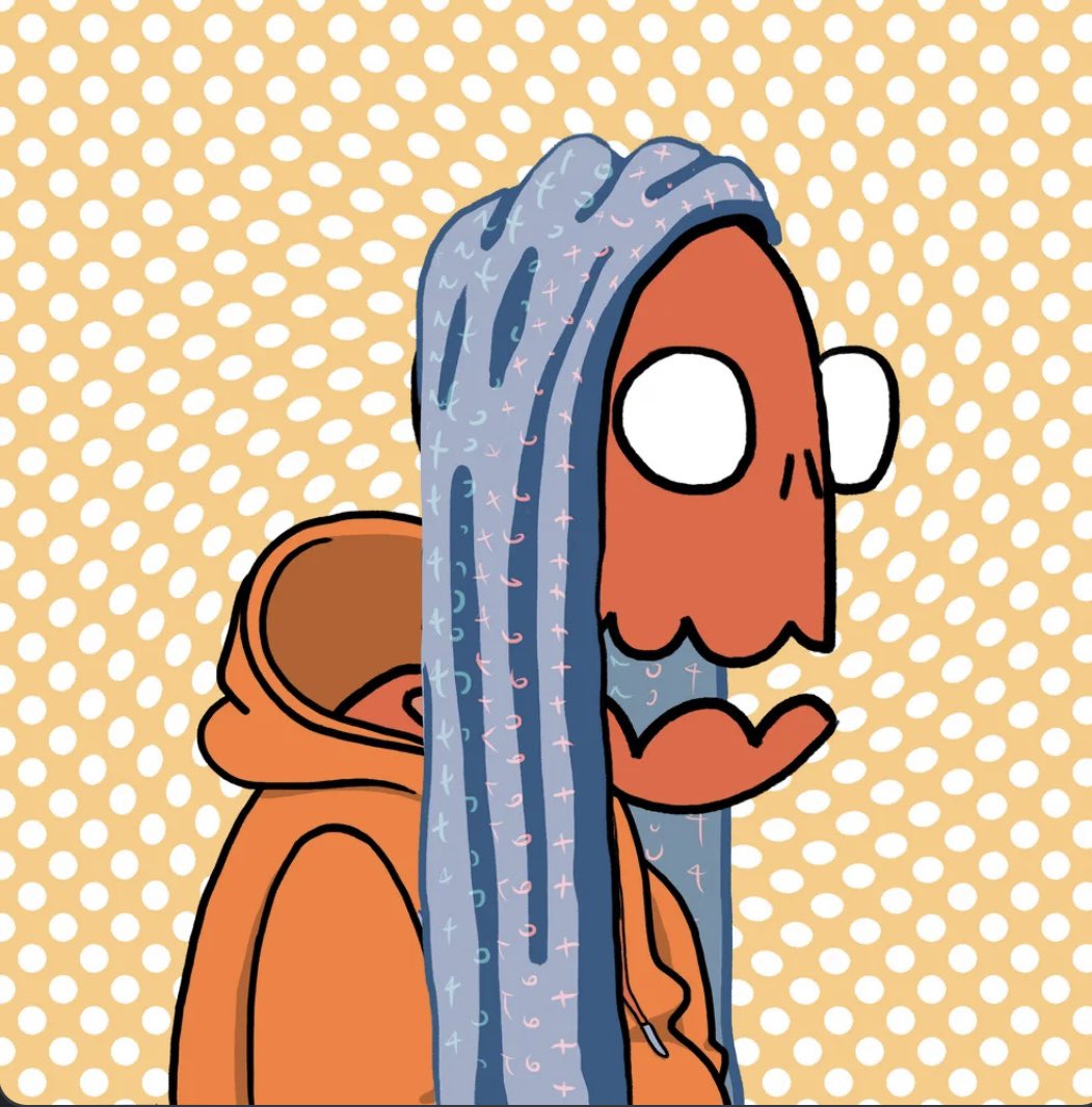 BaaDaaBoom15's tweet image. Scooped these two MFers for the vibes 🏎💨

Jumped in the chat and found out it’s the Fam from the 813 🌴

Need MOAR @CrashTestNFT