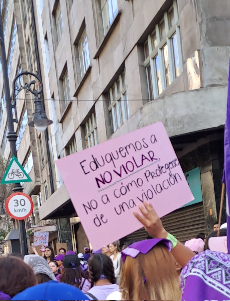 louisftalan's tweet photo. @RebecaSchurenK https://t.co/9Q80VSXZff