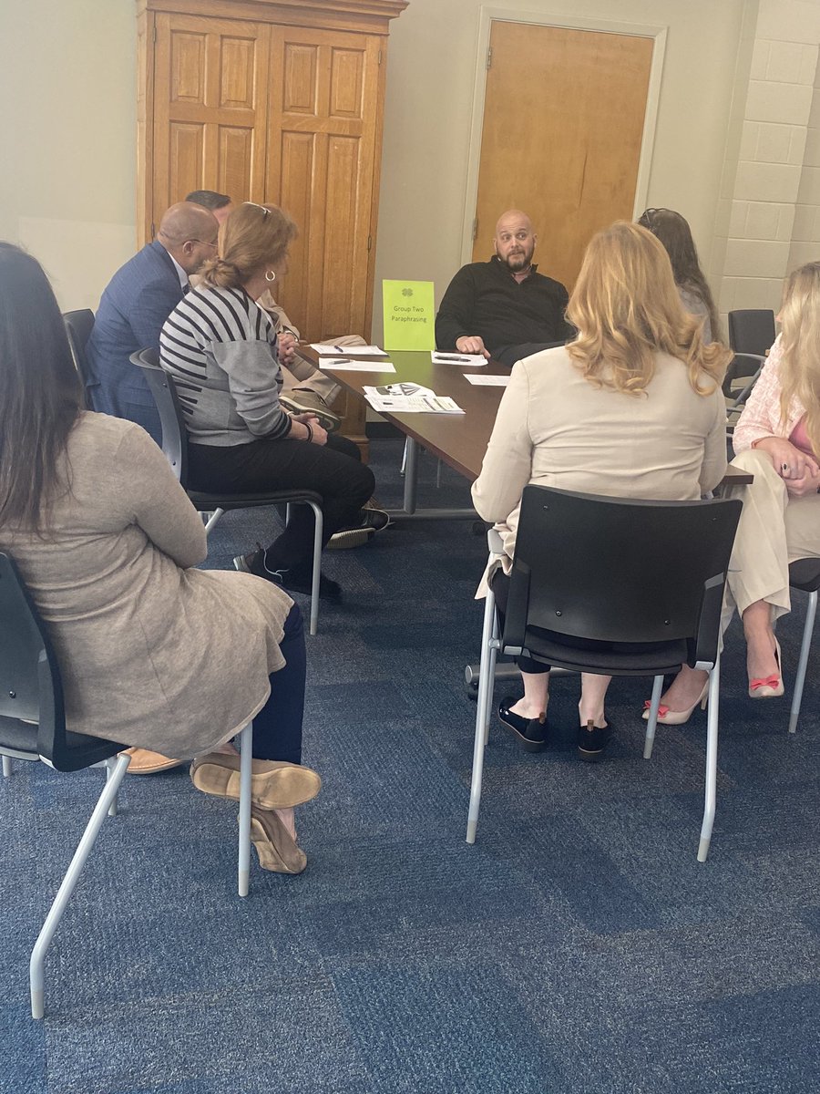 Dr. Robin Finberg tweet media