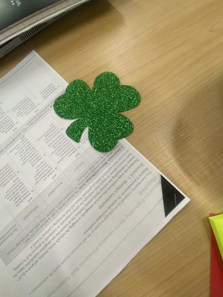 Dr. Robin Finberg tweet media