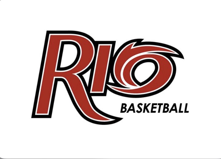 Bransyn Copas (@bransync) on Twitter photo Blessed to received my first official offer from the University of Rio Grande, thank you <a href="/coachAwood/">Ryan Arrowood</a> for this opportunity! <a href="/URGmbb/">University of Rio Grande Men’s Basketball</a> #GloryToGod Blessed to received my first official offer from the University of Rio Grande, thank you <a href="/coachAwood/">Ryan Arrowood</a> for this opportunity! <a href="/URGmbb/">University of Rio Grande Men’s Basketball</a> #GloryToGod