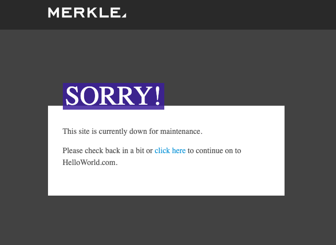 dbosleyjr's tweet photo. Disappointed in @Starbucks @Merkle @niftygateway in the Starbucks "The Siren Collection" NFT drop. Like many in the discord thread, I was never able to login after trying right at the 12pm PST drop time. Not a fair chance for all. #starbucksodyssey #Odyssey  #Starbucks https://t.co/w9XuJaUdhL