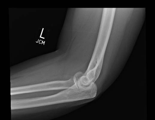 Dave Cloke tweet media