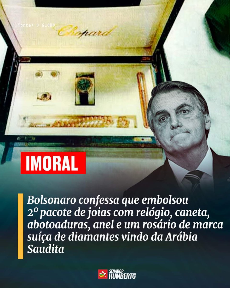 5ª S3+RT
É primordial interagir e seguir indicados em listas promovidas aqui.
<a href="/MJcomLULA/">MJ Compartilha</a>
<a href="/J_Santos69/">J. Santos.</a>
<a href="/marialu36059988/">LuMoreno🚩🧙🏼‍♀️🥂🐉🍍</a>
<a href="/mnue69/">Manoel F. Oliveira</a>
<a href="/SandraBullockyn/">Sandra Bullockn</a>
<a href="/EDUARDOSAMMY/">Vale A Pena Ver De Novo 13🚩</a>
<a href="/syllwyah/">Sylviabd 🚩🇧🇷🌵</a>
<a href="/DEYVIDLEITE/">Deyvid-13</a>
@idpolpamzinha
<a href="/logatuxa/">Logatuxa 🔴⚫️🚩🚩</a>
<a href="/mauricionardi19/">Mauricio Nardi Junior</a><a href="/CanutoCanuto11/">Marcelo Canuto 🚩</a><a href="/ReginaldoFiloso/">Regis Filosofia</a>