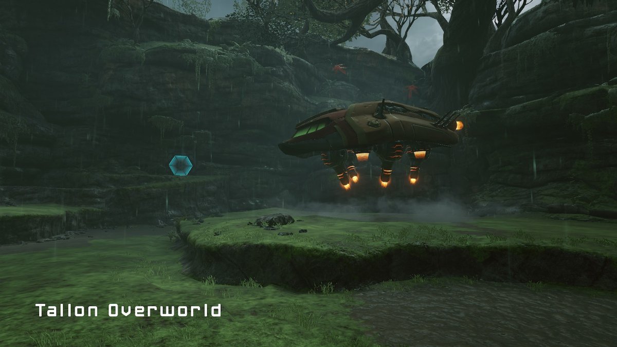 Peter Ash tweet media