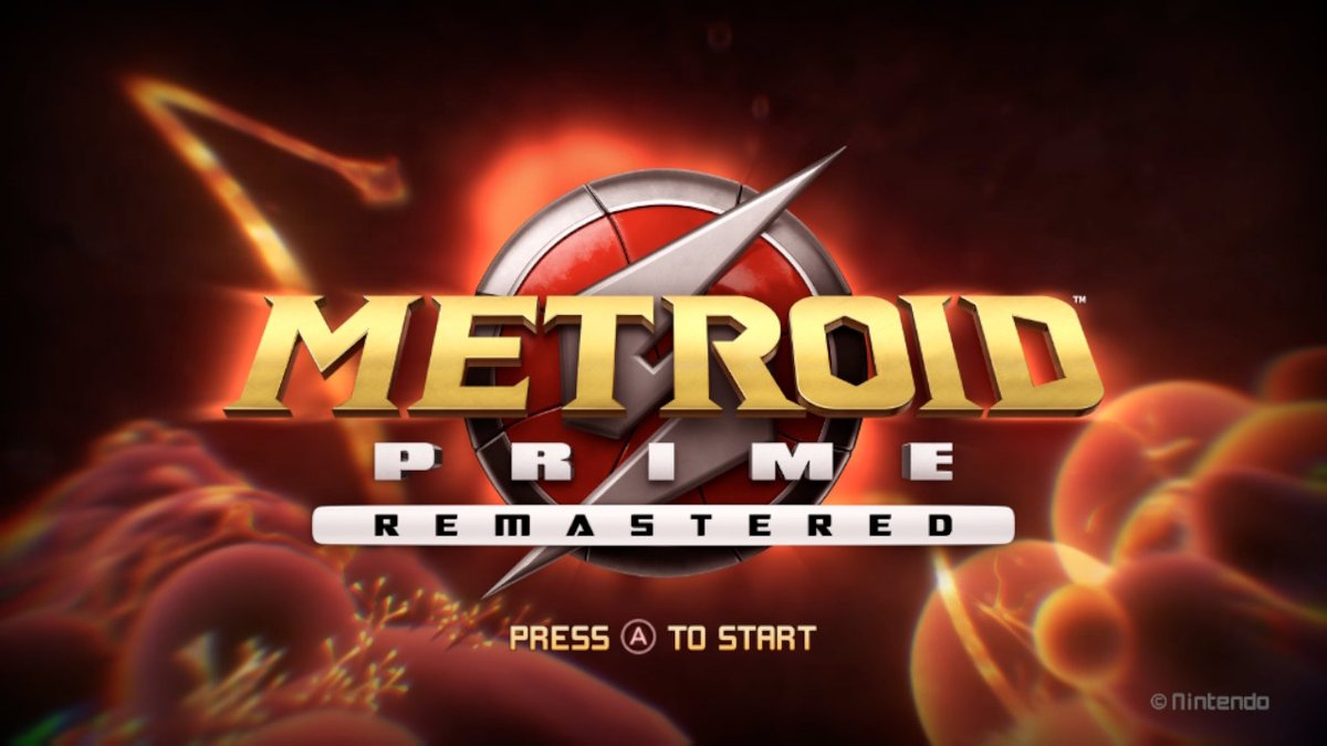 Peter Ash tweet media