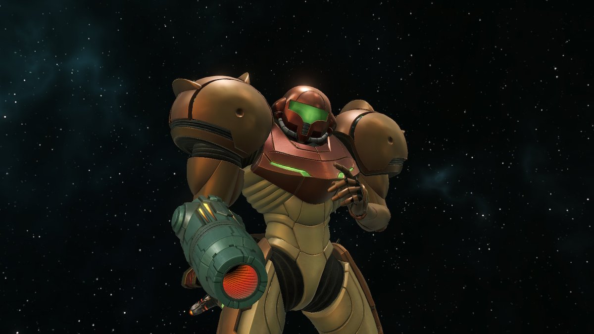 Peter Ash tweet media