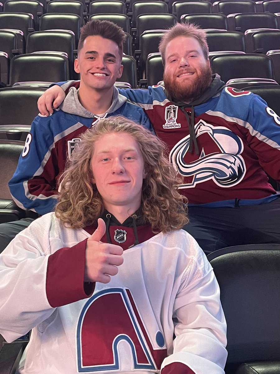 Alpha Sigma Phi Colorado Springs tweet media