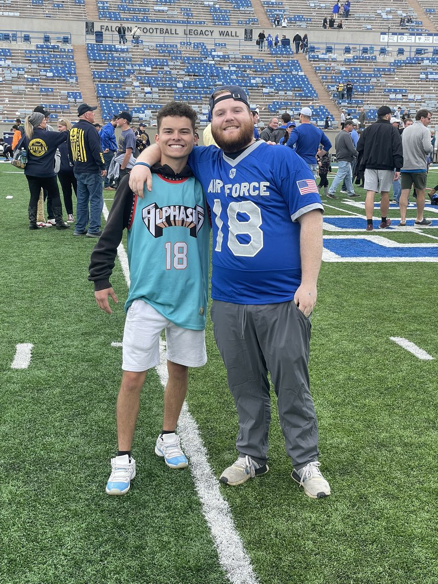 Alpha Sigma Phi Colorado Springs tweet media