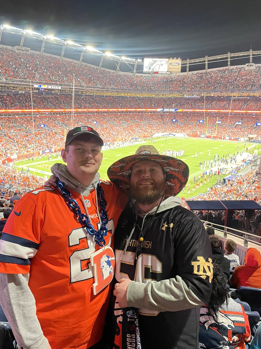 Alpha Sigma Phi Colorado Springs tweet media