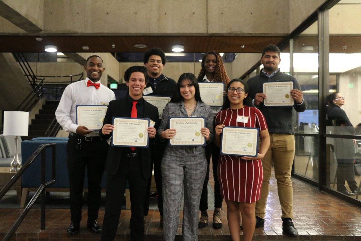 UCLA Samueli Engineering on Twitter "RT UCLAchancellor Happy 40th to