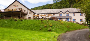 Autumn Retreat and Norfolk Open day - mailchi.mp/b0e8bc3c9652/2…