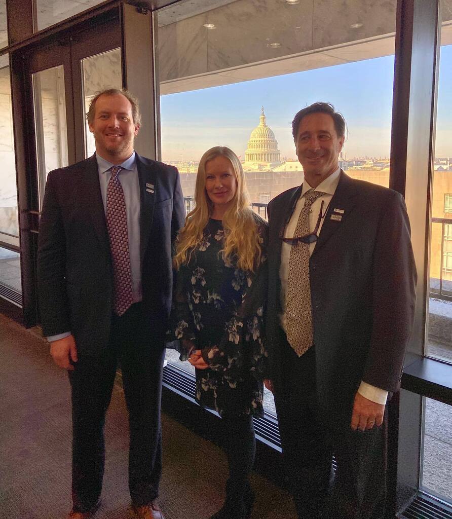 NH Surfrider tweet media