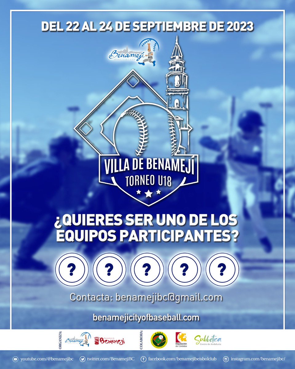 Tanaka Keiko tweet media