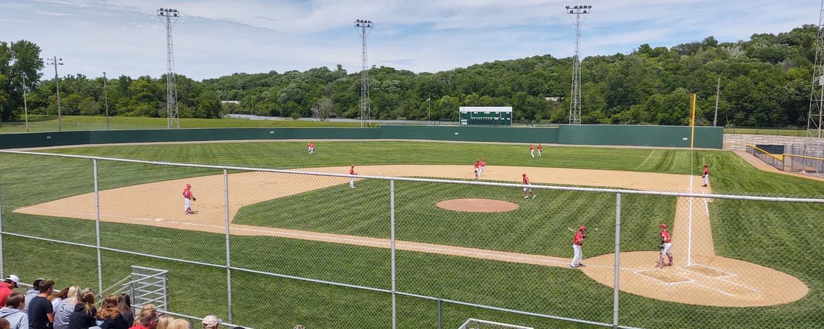 GF Kilowatts tweet media