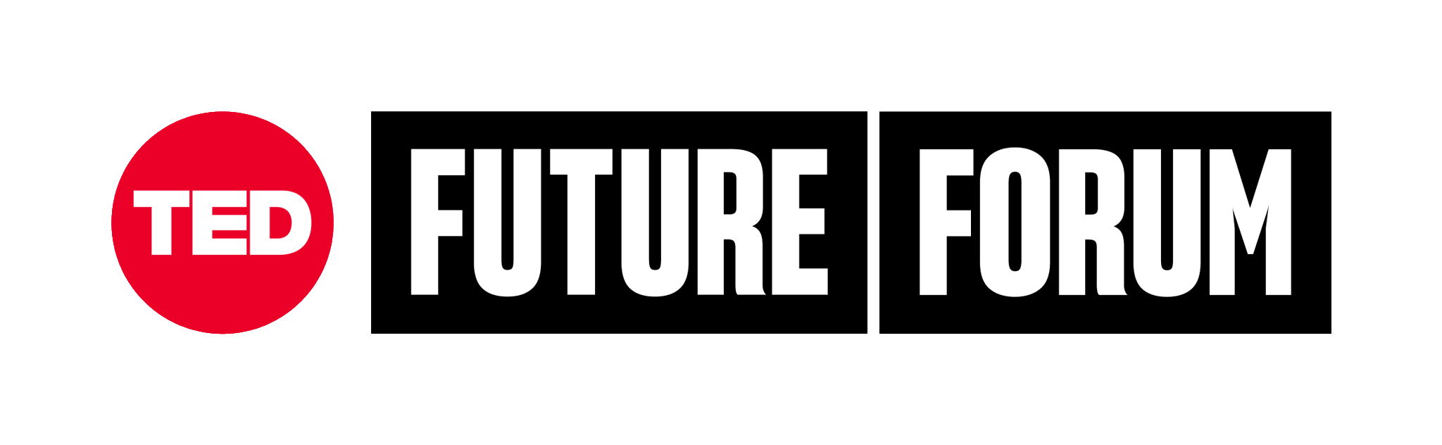 Stand.earth on Twitter "https//t.co/HqQHGvwdW0 is thrilled to be