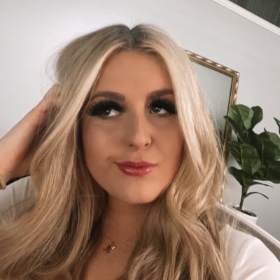 MadiFitt's tweet photo. Just bc https://t.co/S9ZHa6AI3n